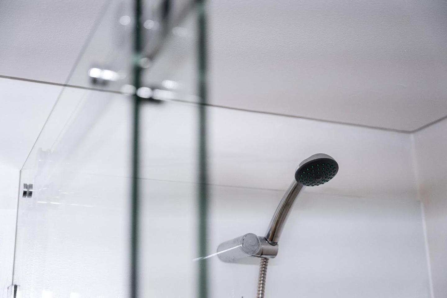 Guestready - Cathedral Design Apartamento *