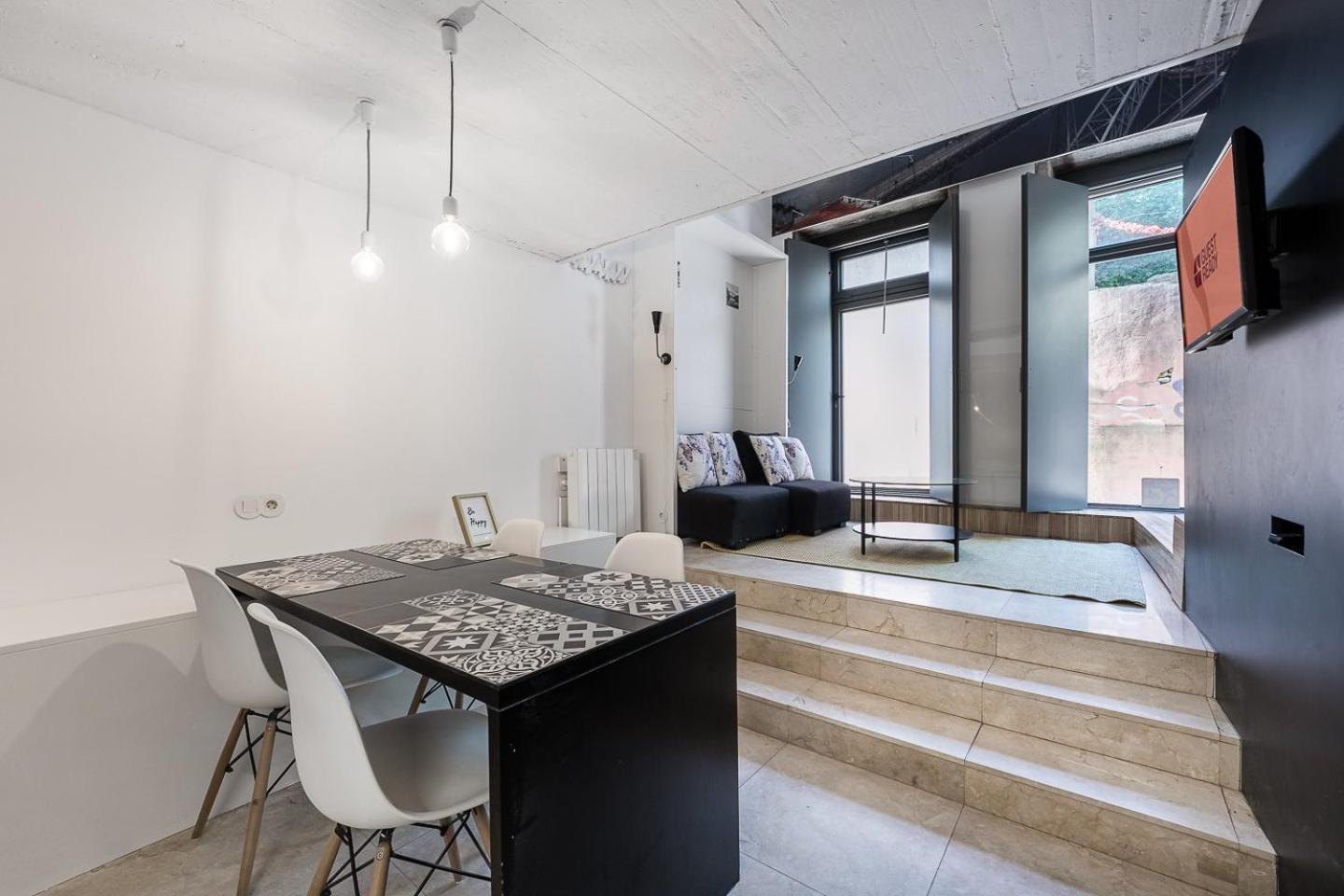 Guestready - Cathedral Design * Oporto